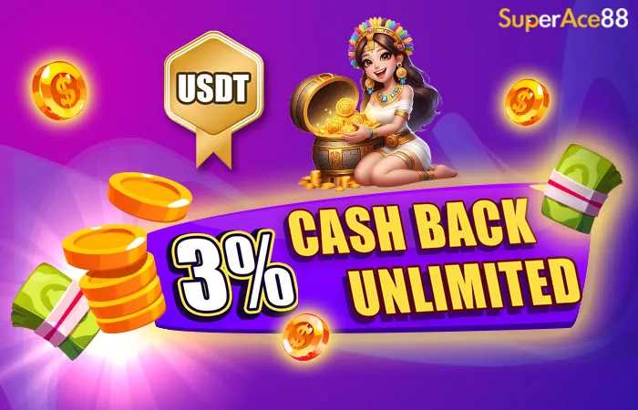 SuperAce88 - Legit Online Casino 2025!  Super Ace free 100