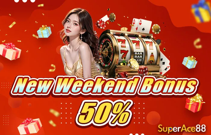 SuperAce88 - Legit Online Casino 2025!  Super Ace free 100