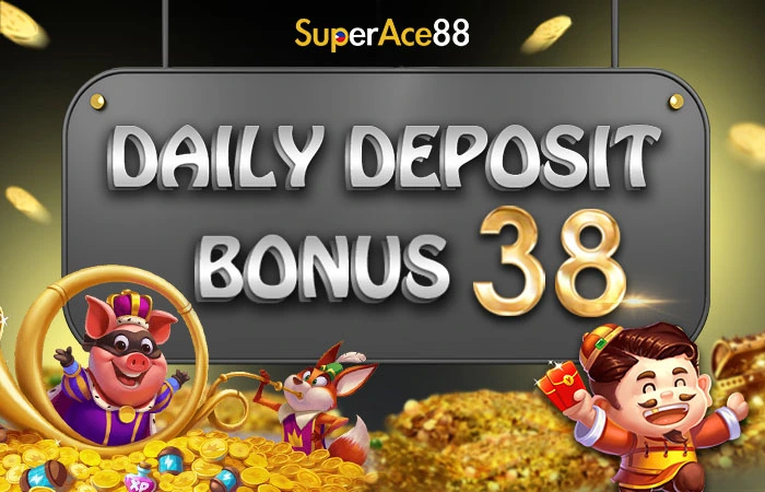 SuperAce88 - Legit Online Casino 2025!  Super Ace free 100