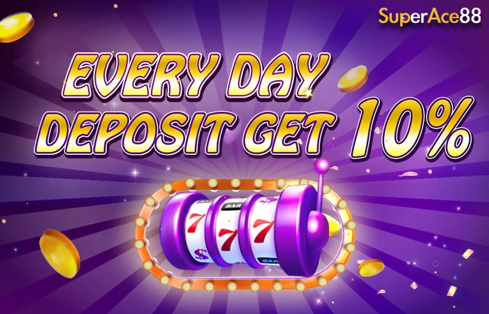 SuperAce88 - Legit Online Casino 2025!  Super Ace free 100