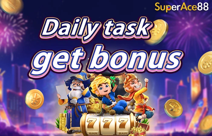 SuperAce88 - Legit Online Casino 2025!  Super Ace free 100