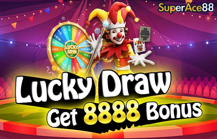 SuperAce88 - Legit Online Casino 2025!  Super Ace free 100