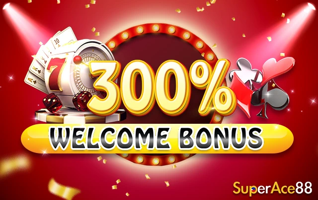 SuperAce88 - Legit Online Casino 2025!  Super Ace free 100