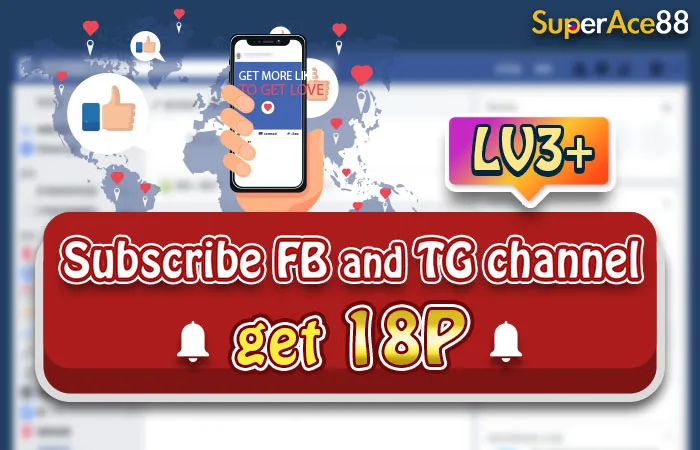 SuperAce88 - Legit Online Casino 2025!  Super Ace free 100