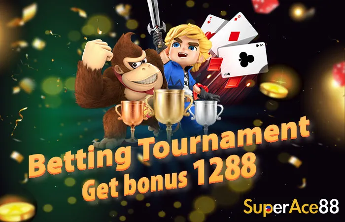 SuperAce88 - Legit Online Casino 2025!  Super Ace free 100